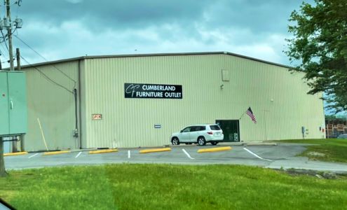 Cumberland Furniture Outlet Somerset
