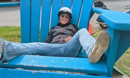 Audio One, Somerset, Ky, USA Somerset