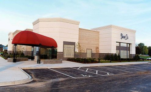 Shane Co. Louisville