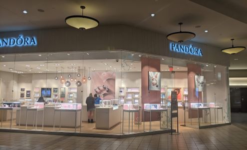 Pandora Jewelry Monroeville