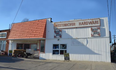 Westenhofer Hardware