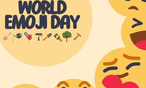 Dufrene Building Materials, Inc.