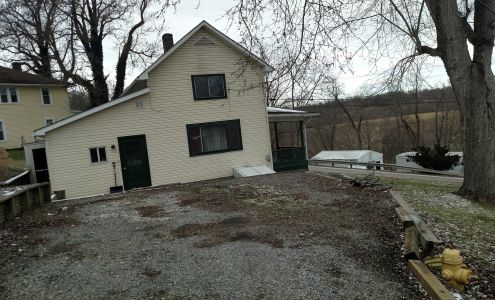 Thompson Construction & Remodeling LLC Thompson Construction \\u0026 Remodeling LLC, Wheeling  Ohio 43950