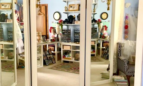 Marti & Company Cresco