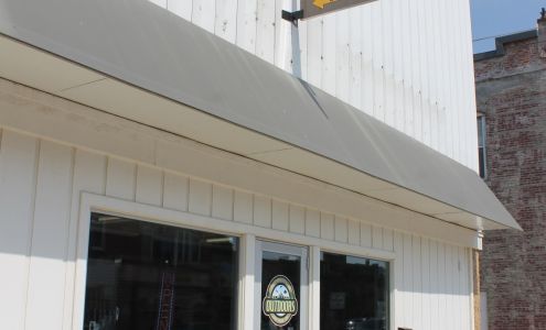 Outdoors & More, Inc.