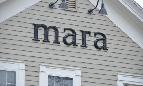 Mara