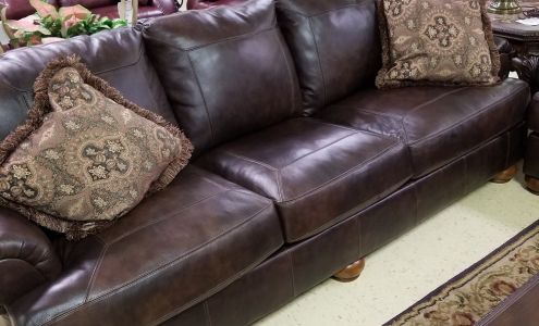 Mollere Furniture Inc