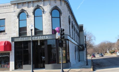 Dean Jewelers