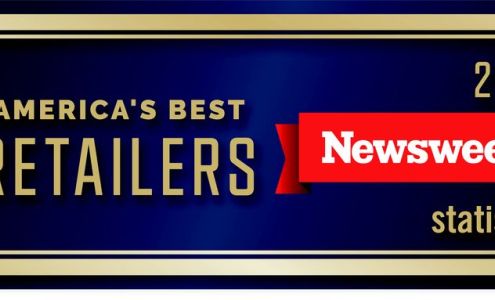 Restore Hearing Aid Centers LLC