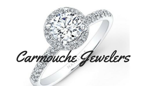 Carmouche Jewelers
