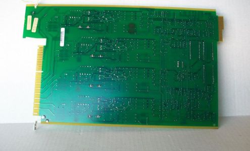 DeepSouth Hardware Solutions, LLC