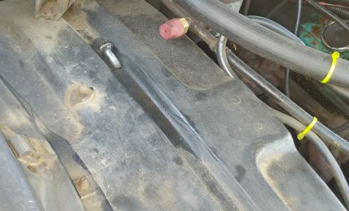 Interstate All Battery Center