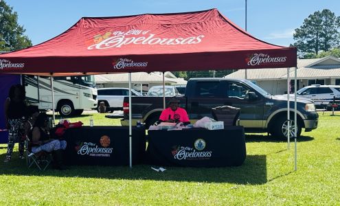 Splash Creative Products