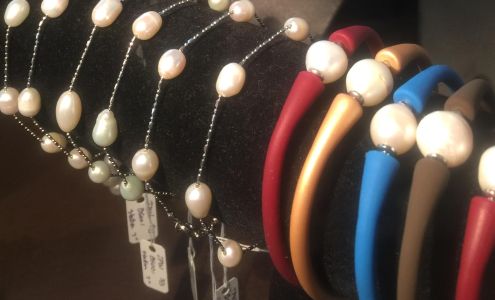 Sebastien-Dupre Fine Jewelry