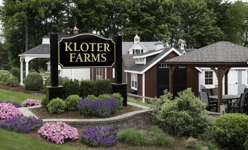 Kloter Farms