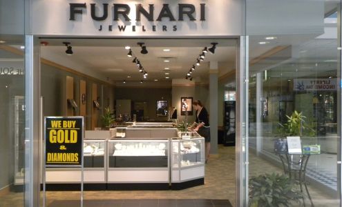 Furnari Jewelers
