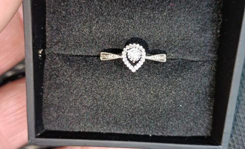 Springfield Jewelry & Diamond