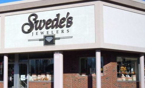 Swede's Jewelers
