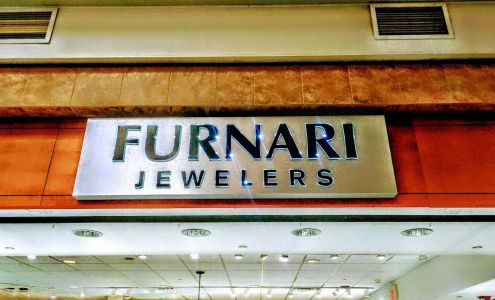 Furnari Jewelers