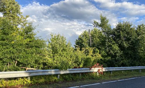 County Line True Value Hardware Brimfield