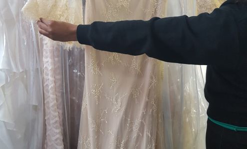 Deshotel's Junior & Missy Shop