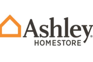 Ivan Smith Furniture Outlet Shreveport