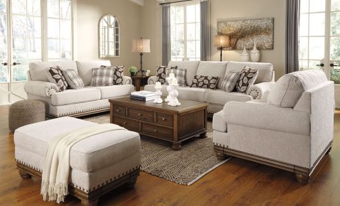 Ivan Smith Furniture