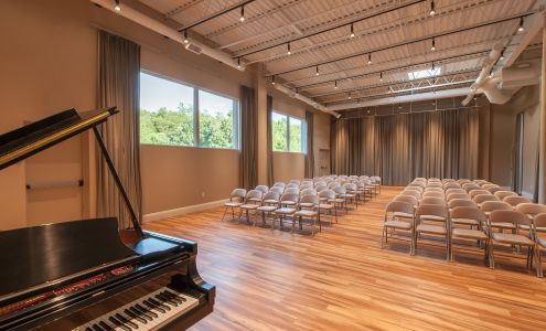 PYCO School of Music & Music Store