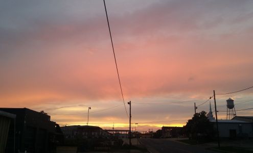 Arcadia Lumber & More Arcadia