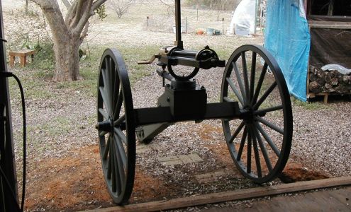 athensgunsmith Athens