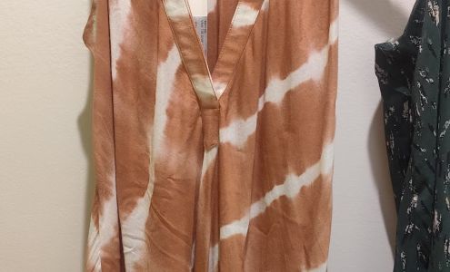 Cookie’s Clothing Co