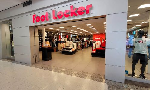 Foot Locker