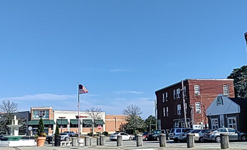 Jan Electronic Supplies Inc