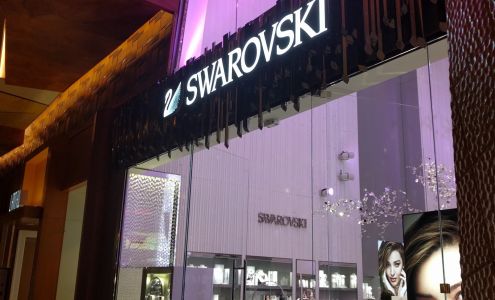 Swarovski