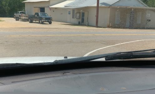 Mt Hermon Hardware Mount Hermon