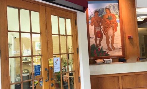 Margie's Jewelers LLC