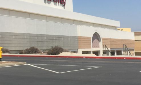 JCPenney San Bernardino