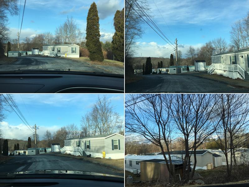 Computer Drydock & More