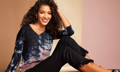 It's Fashion Leesville