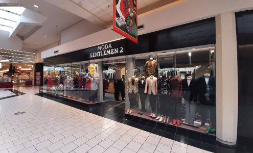 Moda Gentlemen 2