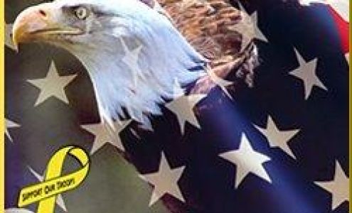 Integrity.PC.Computers