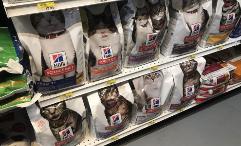 Animal Crackers Feed