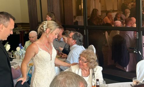 Cable Creations Bridal & Tuxedo