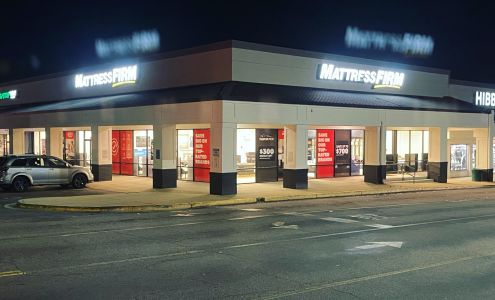 Mattress Firm Augusta North