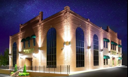 Windsor Fine Jewelers