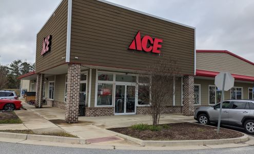 Ace Hardware Grovetown