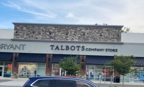 Talbots Outlet
