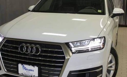 Music City Instruments Inc 100 Main Ave S, Magee Mississippi 39111