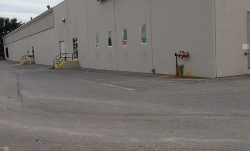 AFR Furniture Clearance Center