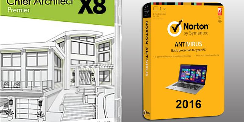 Your Computer Source